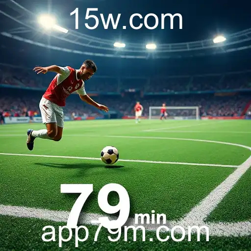 Apostas Esportivas: Uma Análise Abrangente