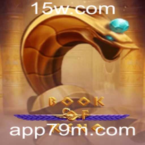 Explorando o Jogo BookOfKeno: Regras, Estratégias e Atualizações Recentes