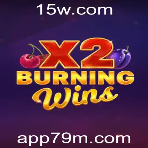 Descubra o Fascinante Mundo de BurningWinsX2