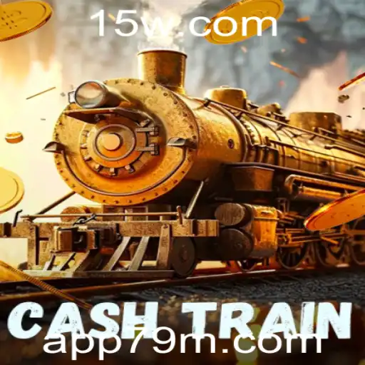 CashTrain: Uma Nova Experiência no Mundo dos Jogos de Tabuleiro
