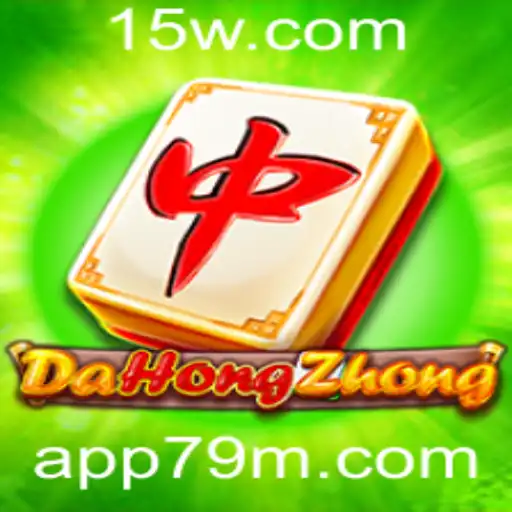 Explorando o Fascinante Mundo do Jogo DaHongZhong: Regras e Estratégias