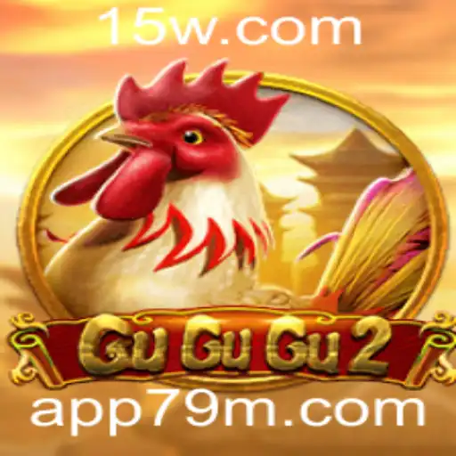 GuGuGu2: Descubra as Regras e Desafios do Novo Jogo Que Conquista o Mundo