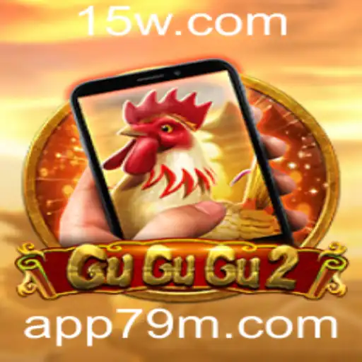 Explorando o Universo de GuGuGu2M: O Jogo do Momento com Desafios Inovadores