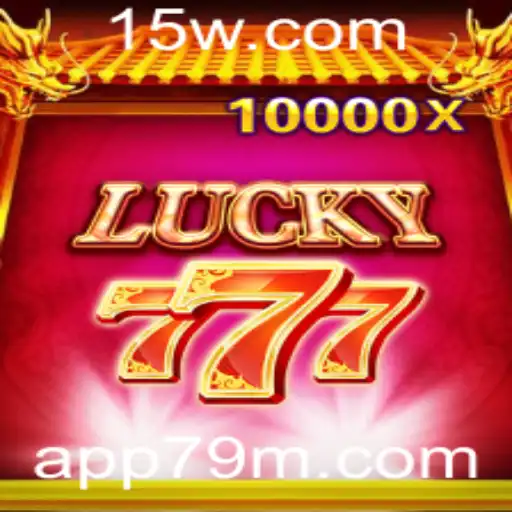 Explorando LuckySeven: Um Guia Completo