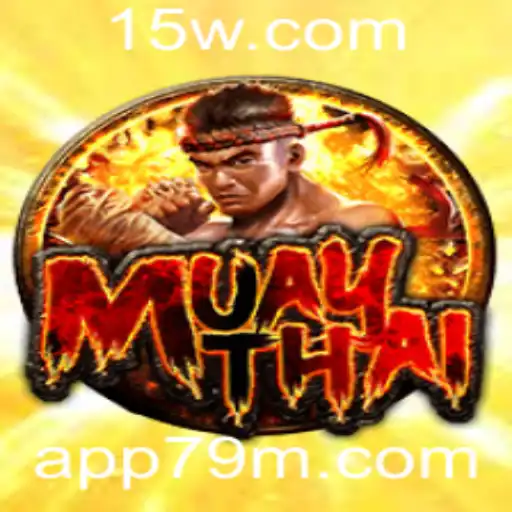 MuayThai: A Arte Marcial Ancestral em Evolução