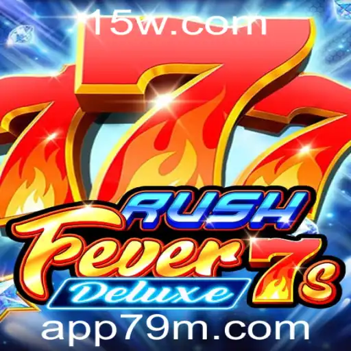 Descubra o Fascinante Mundo de RushFever7sDeluxe: Regras e Estratégias