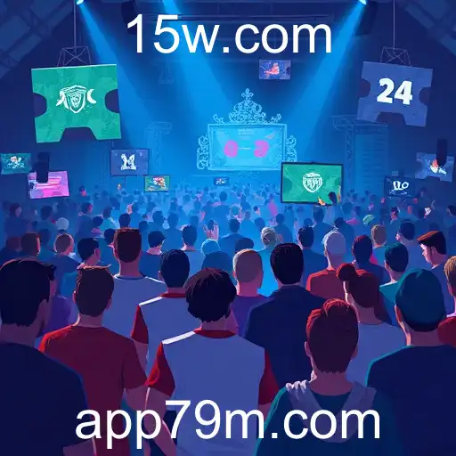 A Comunidade de Jogadores: Um Olhar Detalhado