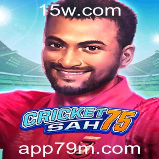 CricketSah75: Explorando as Regras e a Introdução de um Jogo Inovador