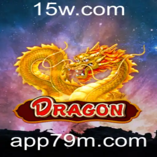 Descubra o Mundo Fascinante do Jogo 'Dragon': Mistérios e Estratégias