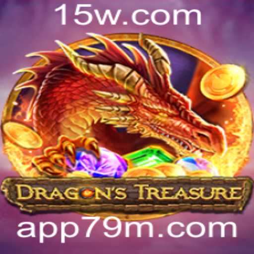 DragonsTreasure: Descubra o Tesouro Oculto além dos 79m