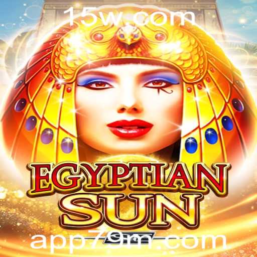 EgyptianSunSE: Mergulho no Fascinante Mundo dos Jogos de Tabuleiro Egípcios