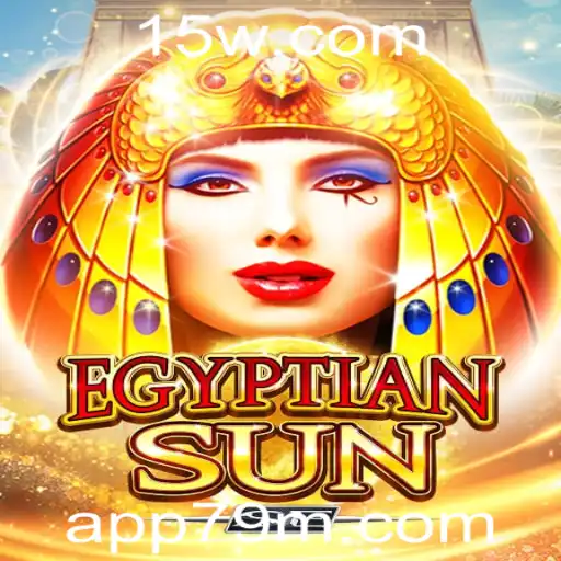 EgyptianSunSE: Mergulho no Fascinante Mundo dos Jogos de Tabuleiro Egípcios