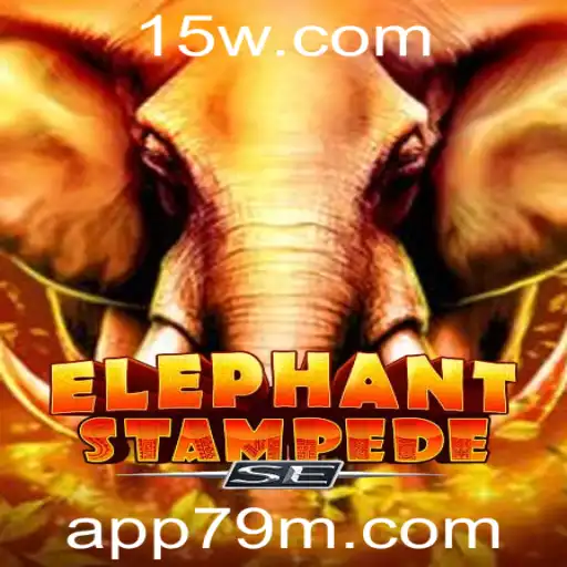 Desvendando o Universo de ElephantStampedeSE: O que Saber Sobre o Jogo de Ação