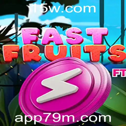 FastFruits: O Empolgante Mundo do Jogo de Velocidade Frutífera