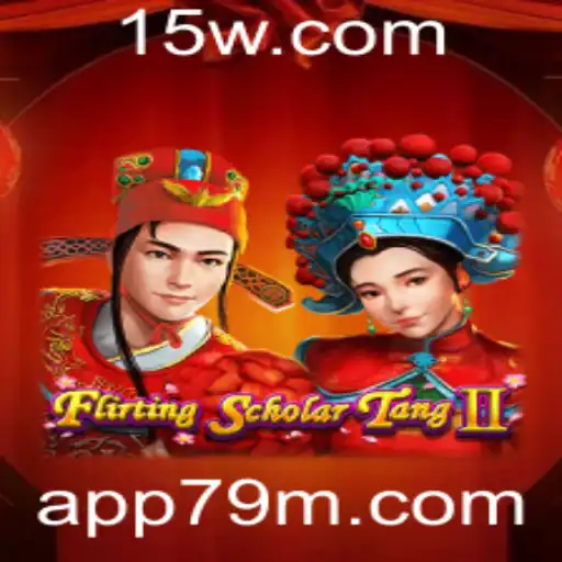 Flirting Scholar Tang II: Desvendando o Fascínio do Novo Jogo