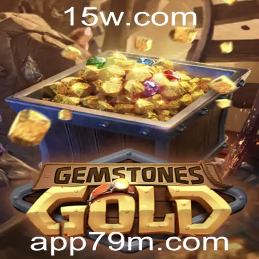 GemstonesGold: Mergulhe no Universo dos Tesouros e Desafios
