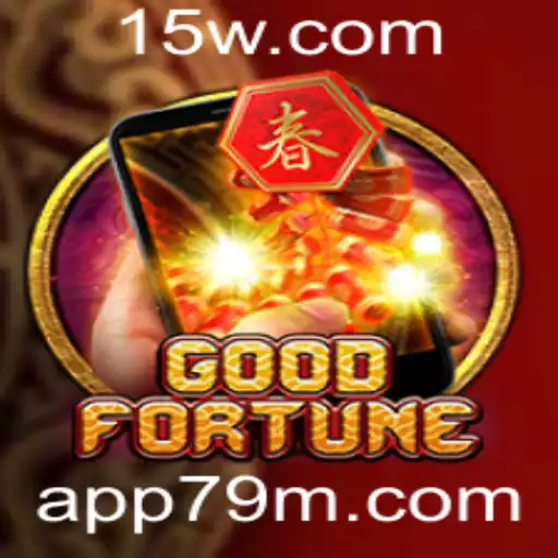 GoodFortuneM: A Nova Sensação no Mundo dos Jogos Interativos