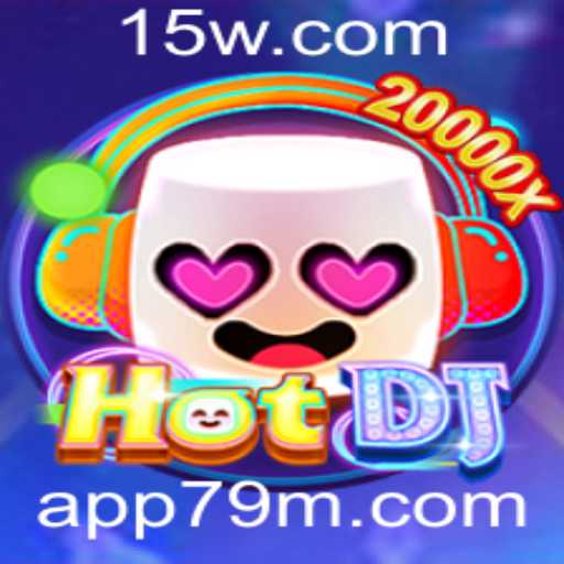 Explorando HotDJ: O Jogo que Está Atraindo 79m