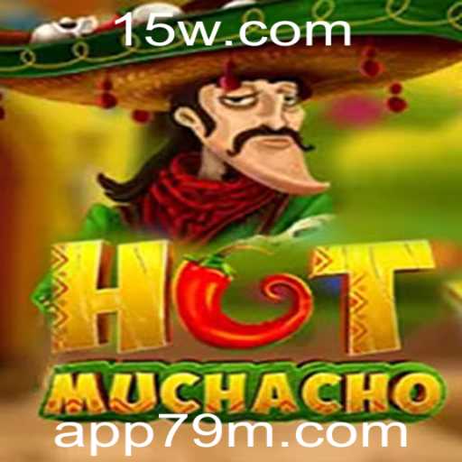 Explorando o Mundo de HotMuchacho: Um Jogo Inovador e Empolgante
