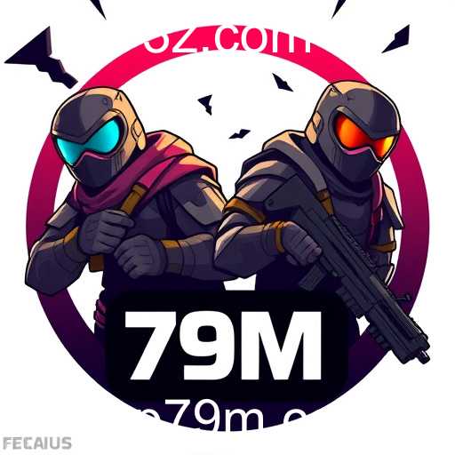 A Expansão do Universo dos Jogos: 79m como Ponto Focal