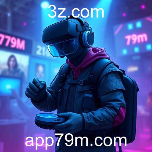 Inovações e Avanços nos Jogos Online 2025