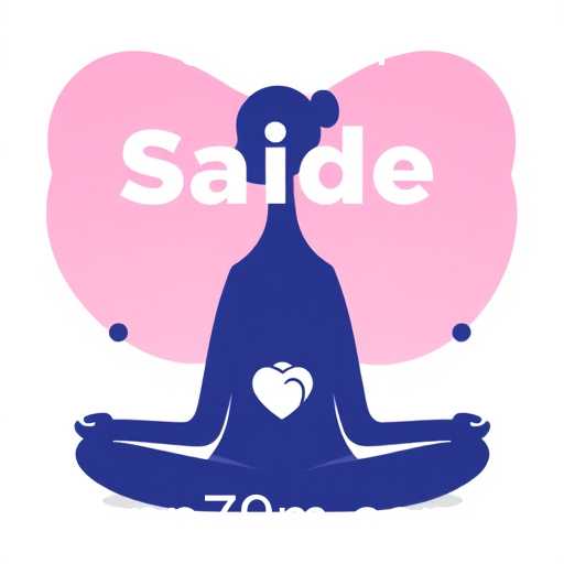 Saúde e Bem-estar