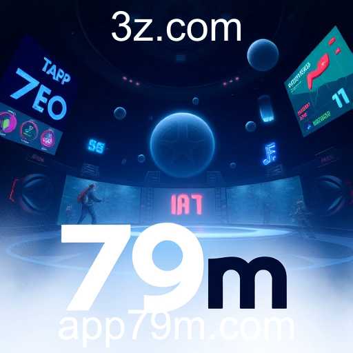 O Impacto do 79m nos Jogos em 2026