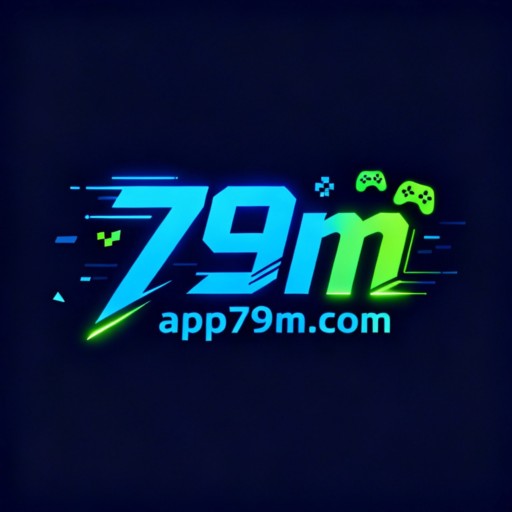 79m