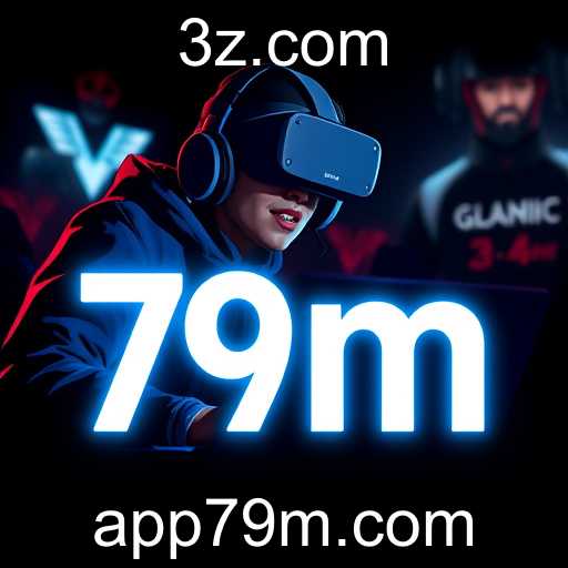 Ascensão de 79m no Cenário de Jogos de 2026