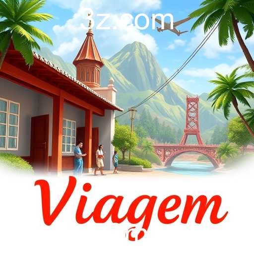 Viagem