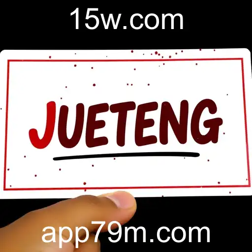 O Impacto do Jueteng nas Comunidades: Um Olhar Sobre a Apostia Ilegal