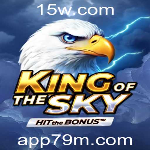 Descubra o Fascinante Mundo de KingOfTheSky: O Jogo dos Astros