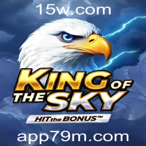 Descubra o Fascinante Mundo de KingOfTheSky: O Jogo dos Astros