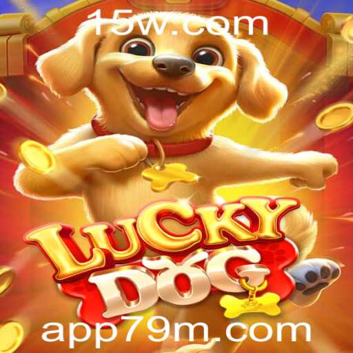 Descubra a Emoção do Jogo 'LuckyDog' com a Estratégia 79m
