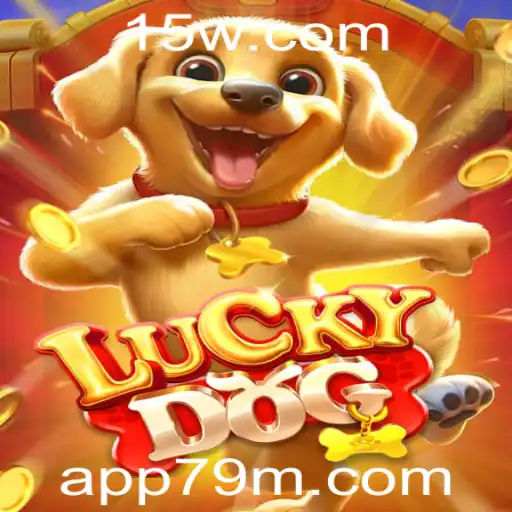 Descubra a Emoção do Jogo 'LuckyDog' com a Estratégia 79m