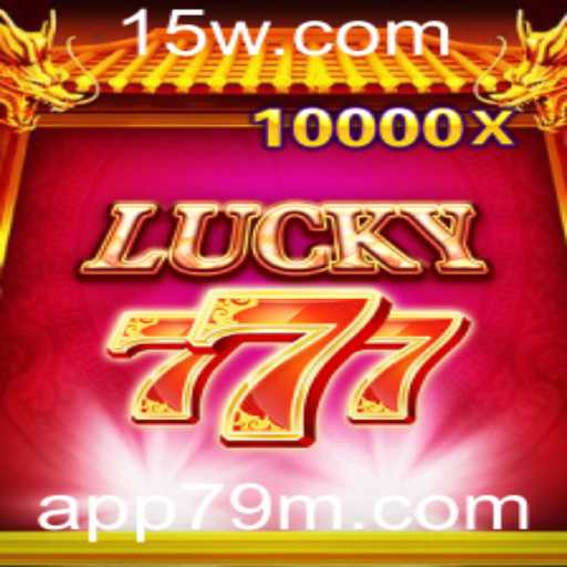 Explorando LuckySeven: Um Guia Completo