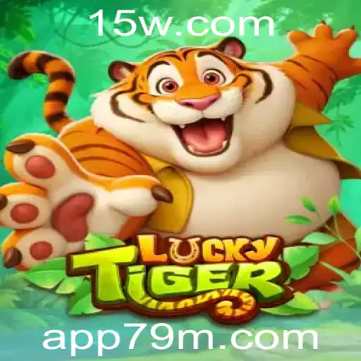 Descubra o Excitante Mundo do Jogo LuckyTiger