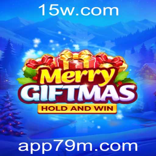 Descubra o Mundo Divertido de MerryGiftmas: A Aventura de Presentes Inesquecíveis
