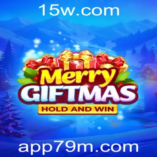 Descubra o Mundo Divertido de MerryGiftmas: A Aventura de Presentes Inesquecíveis