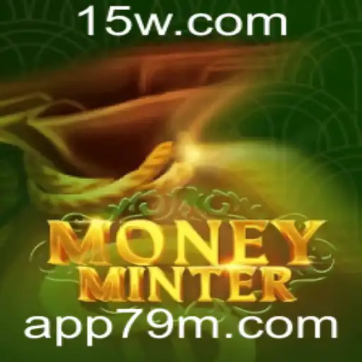 Descubra o emocionante mundo de MoneyMinter: O jogo de estratégia financeira