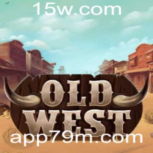 Descubra OldWest: Um Jogo de Estratégia no Velho Oeste