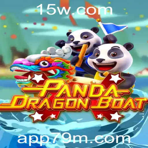 Descubra o Mundo Empolgante do Jogo PANDADRAGONBOAT