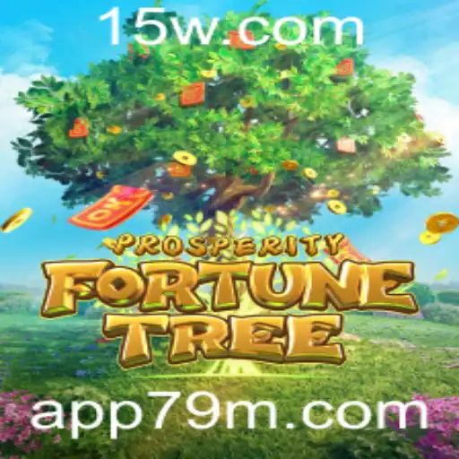 Explorando o Mundo de ProsperityFortuneTree: Regras e Estrutura