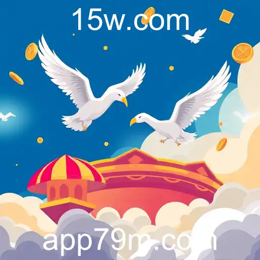 A Revolução do Sabong Online: Desafios e Oportunidades