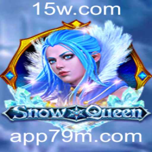 Tudo o que Você Precisa Saber sobre o Jogo SnowQueen