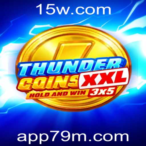 Explorando ThunderCoinsXxl: O Novo Fenômeno do Mundo dos Jogos