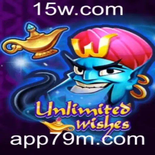 Explorando o Universo de Possibilidades do Jogo UnlimitedWishes