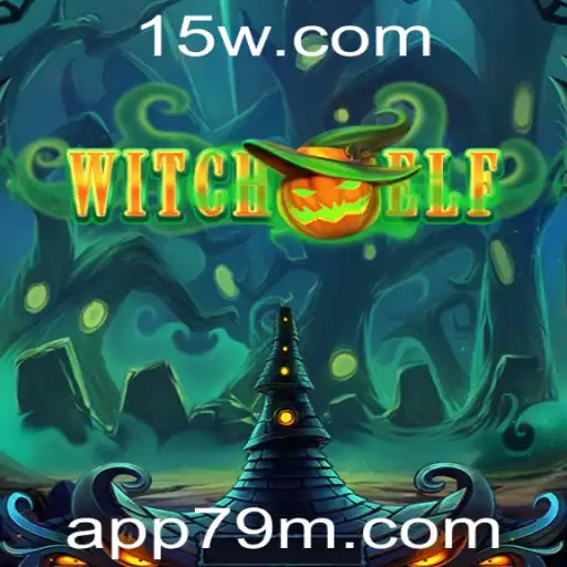 Descobrindo WitchElf: Um Mundo de Fantasia e Estratégia