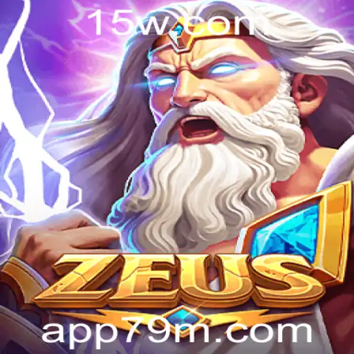 Explorando o Jogo Zeus: Estratégia e Desafios de 79m